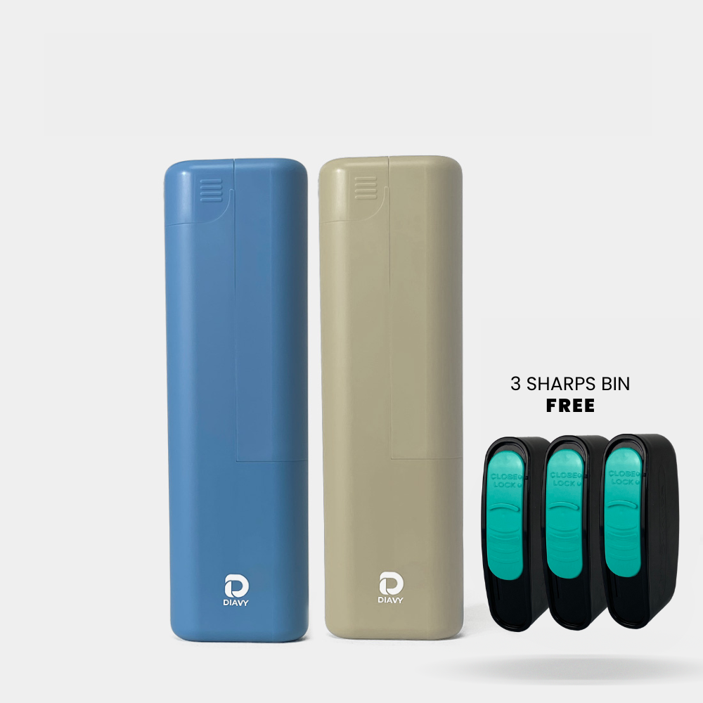 CHRISTMAS Basis & Bolus Bundle