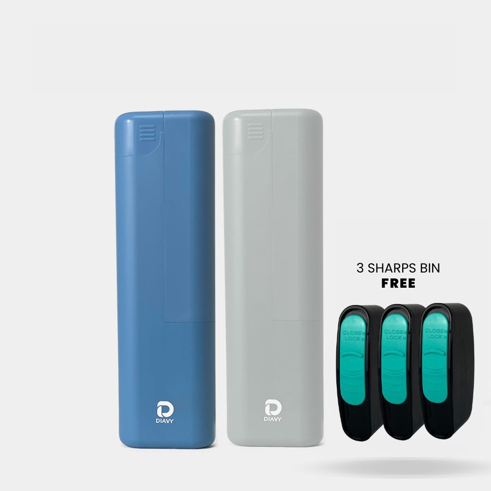 CHRISTMAS Basis & Bolus Bundle