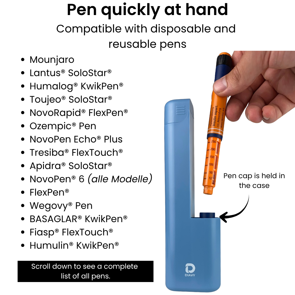 Complete Basis & Bolus Bundle BLACK FRIDAY