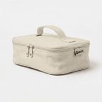 DIAVY Cooling Case