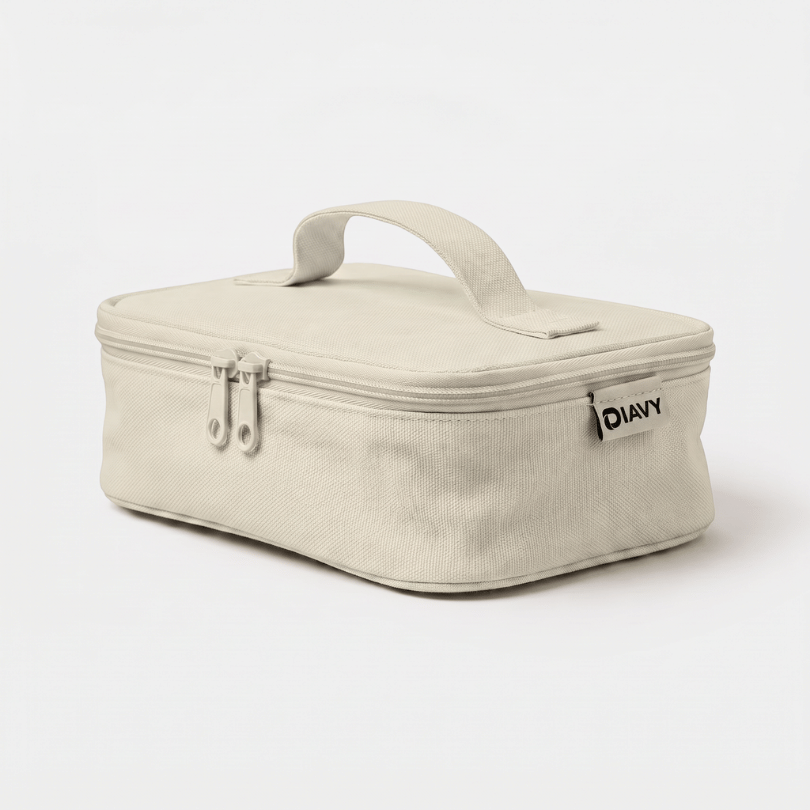 DIAVY Cooling Case