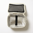 DIAVY Cooling Case