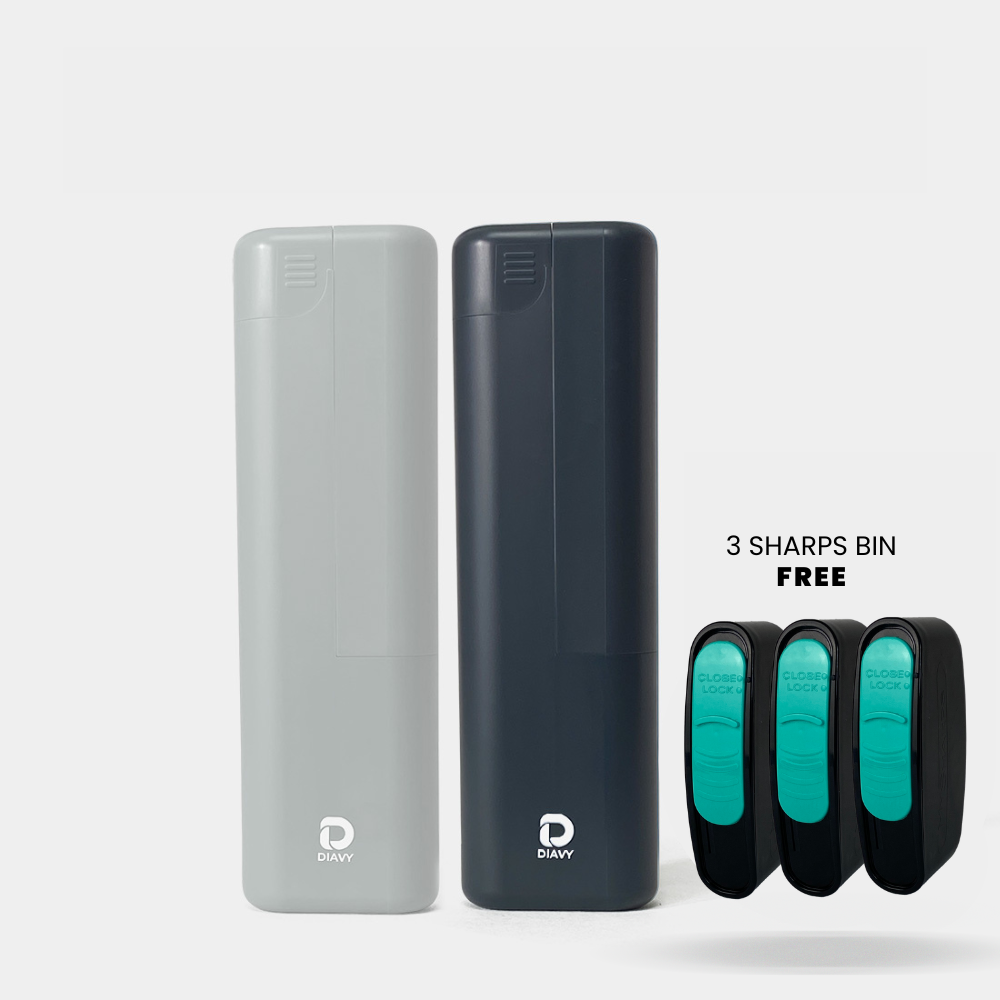 CHRISTMAS Basis & Bolus Bundle