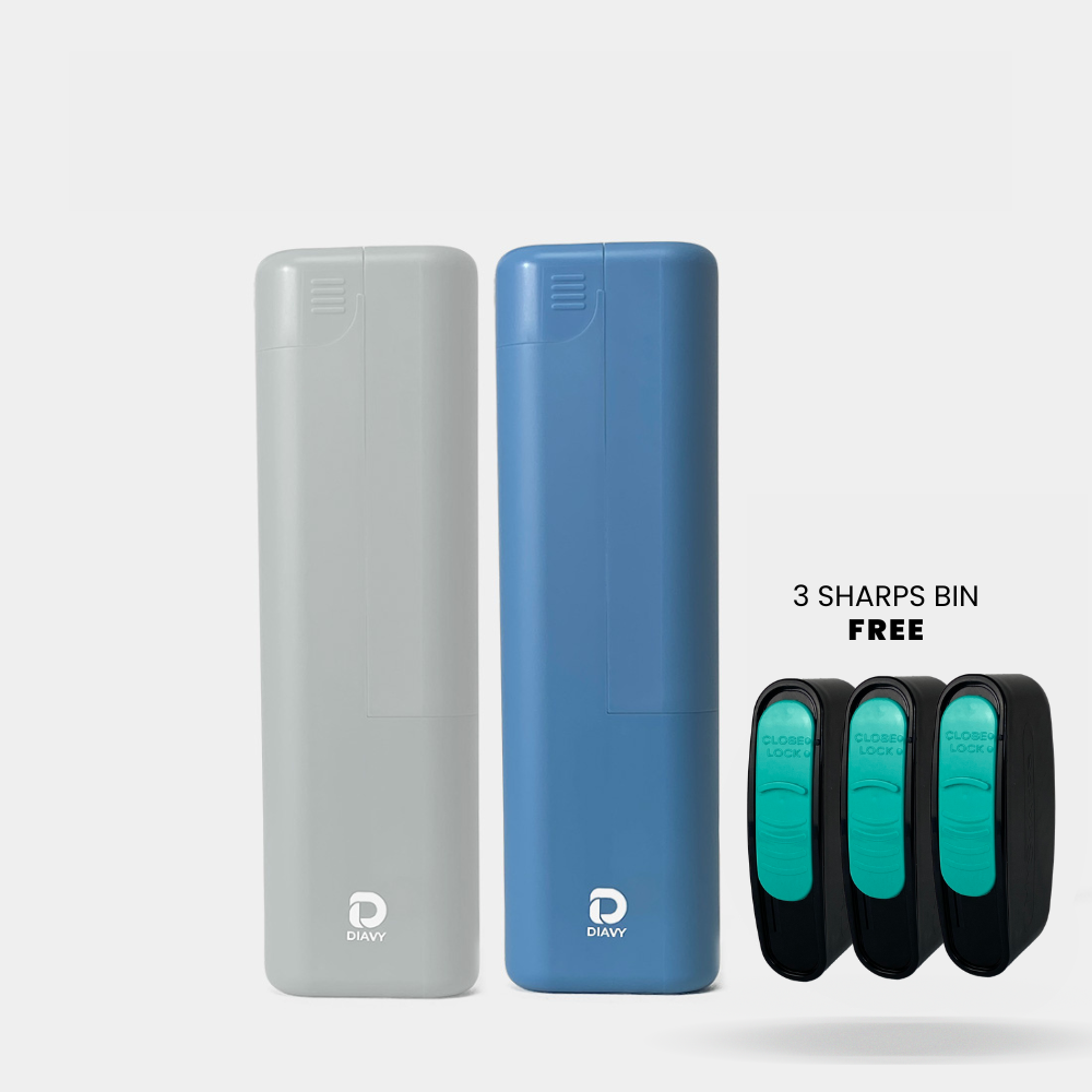 CHRISTMAS Basis & Bolus Bundle