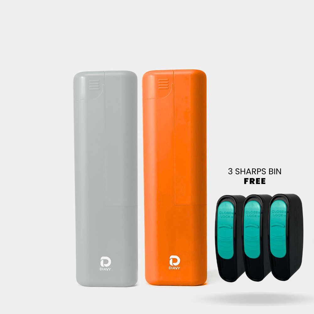 CHRISTMAS Basis & Bolus Bundle