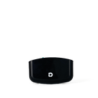 DIAVY Pocket Sharps Bin
