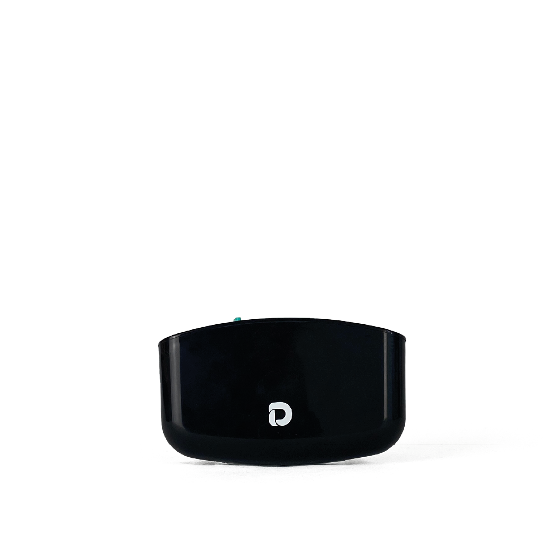 DIAVY Pocket Sharps Bin