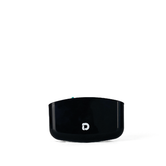 DIAVY MYSHARPS