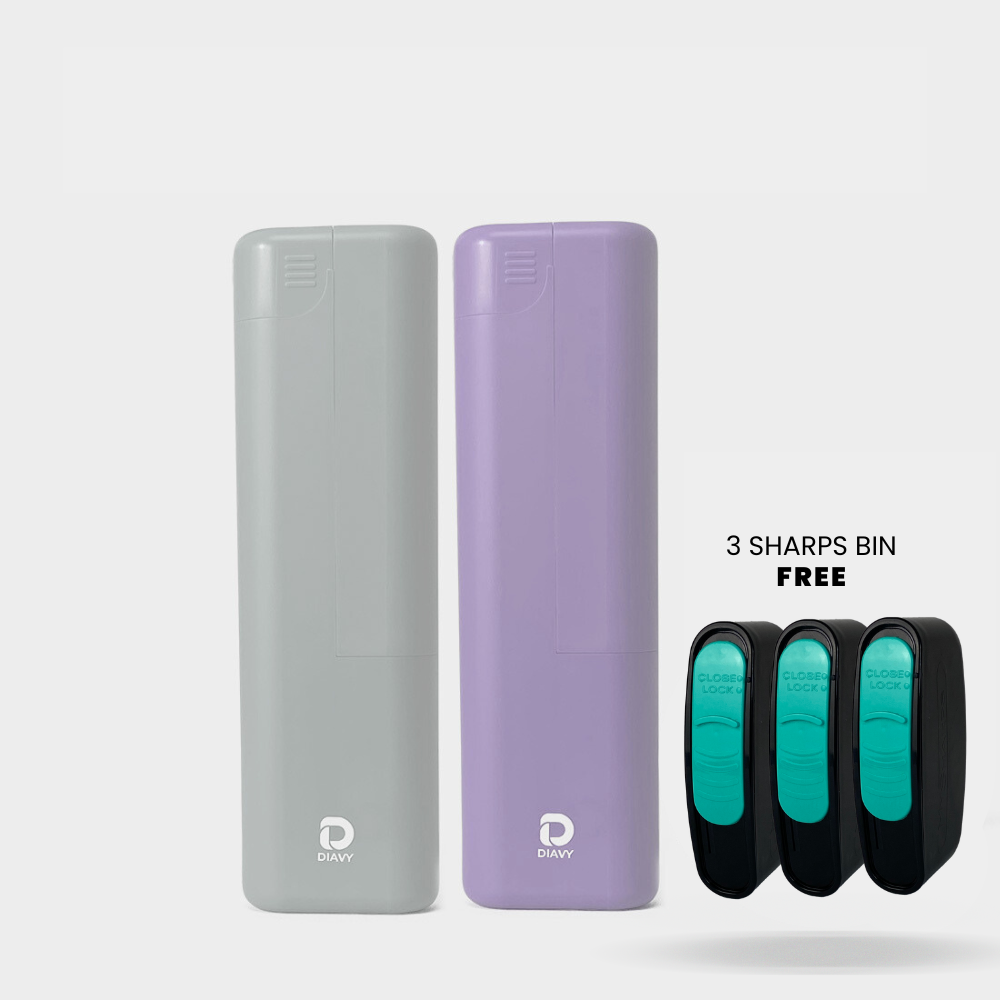 CHRISTMAS Basis & Bolus Bundle