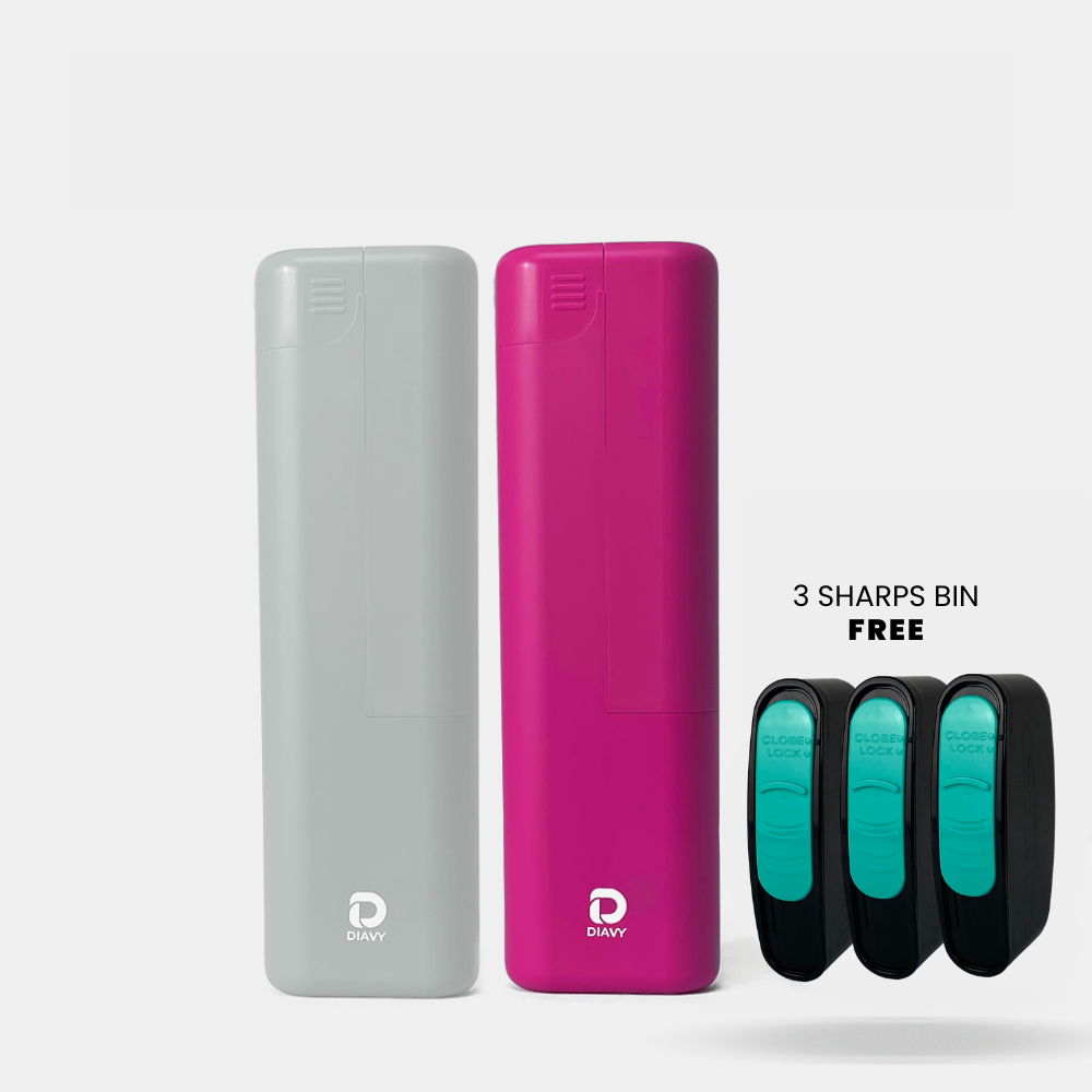 CHRISTMAS Basis & Bolus Bundle