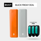 CHRISTMAS Basis & Bolus Bundle