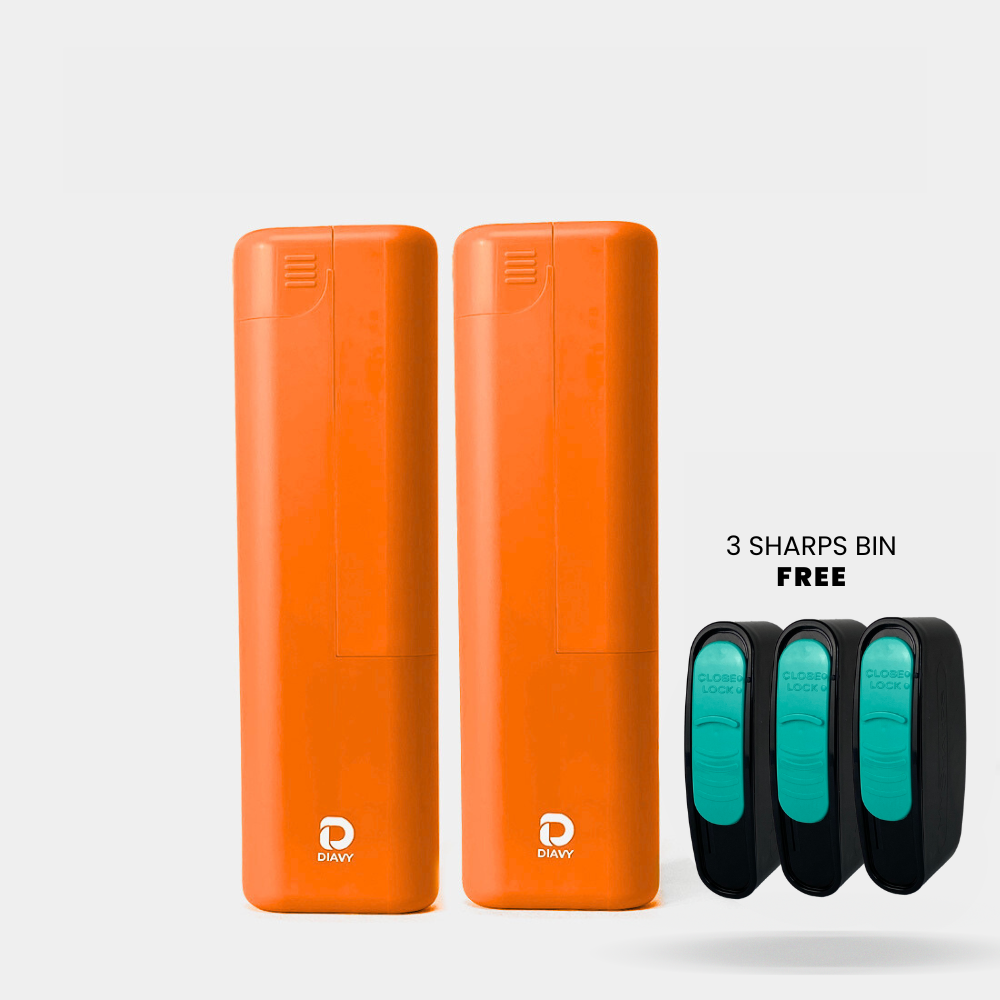 CHRISTMAS Basis & Bolus Bundle