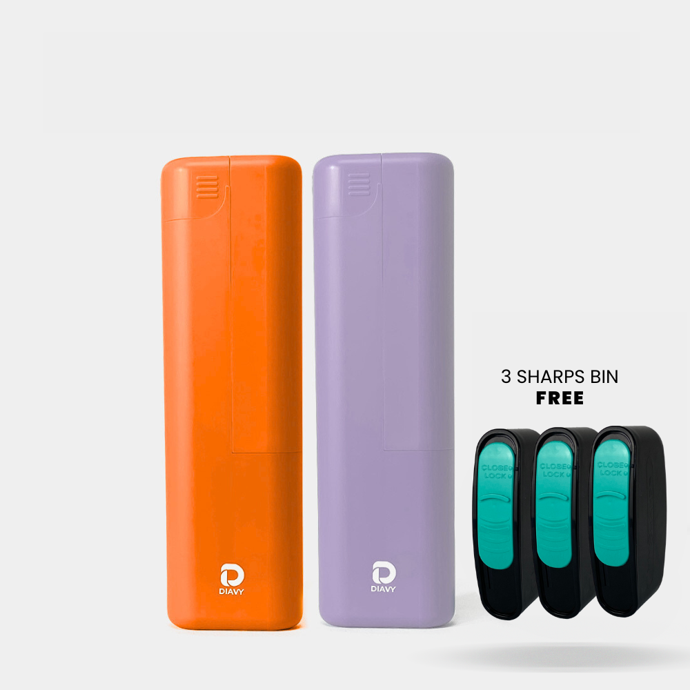 CHRISTMAS Basis & Bolus Bundle