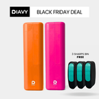 CHRISTMAS Basis & Bolus Bundle