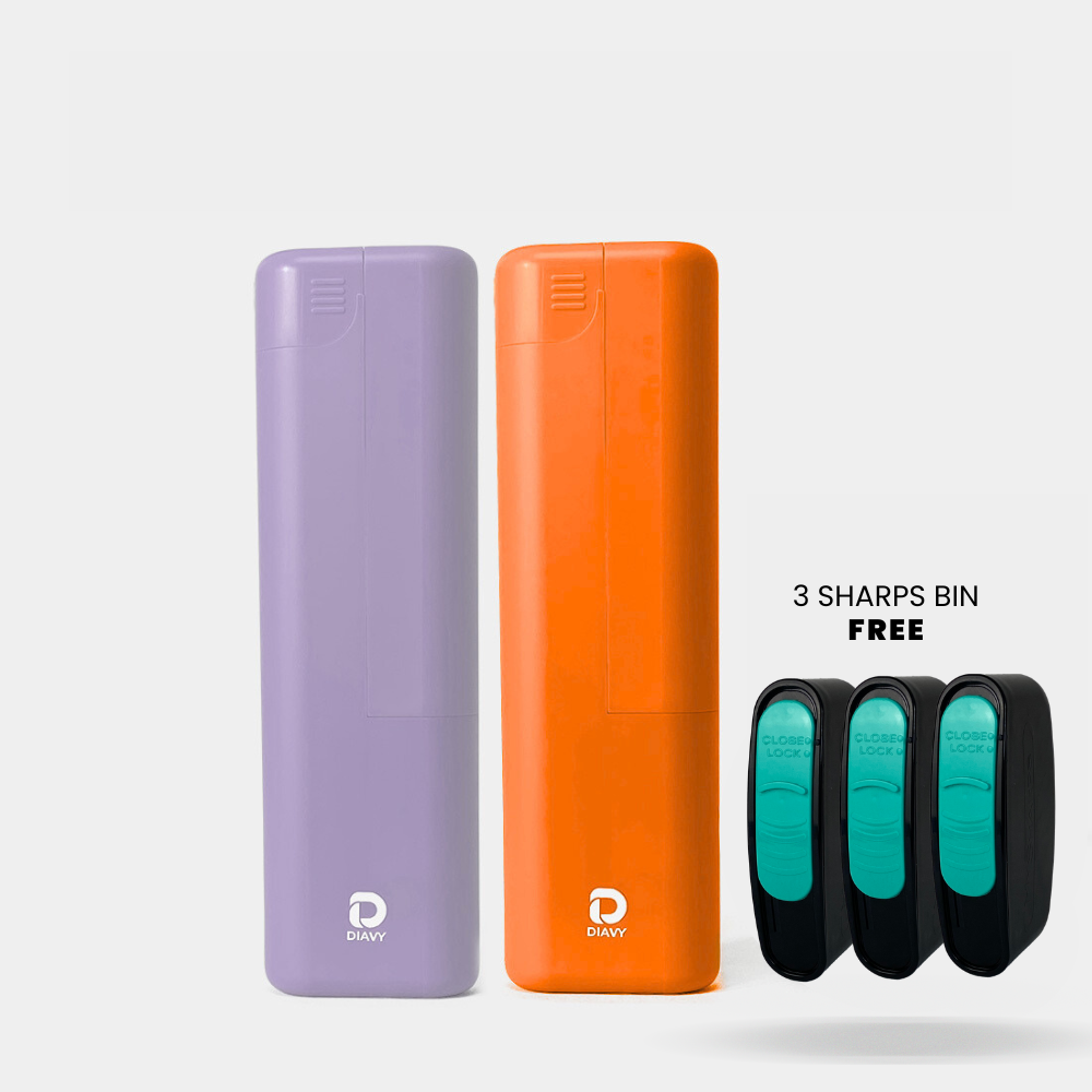 CHRISTMAS Basis & Bolus Bundle