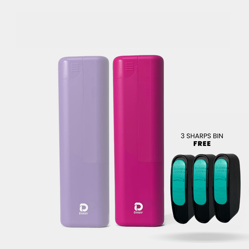 CHRISTMAS Basis & Bolus Bundle