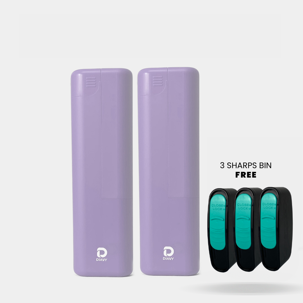 CHRISTMAS Basis & Bolus Bundle