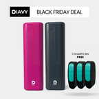 CHRISTMAS Basis & Bolus Bundle