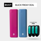 CHRISTMAS Basis & Bolus Bundle