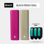 CHRISTMAS Basis & Bolus Bundle