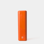 Insulin Pen und Nadel Etui