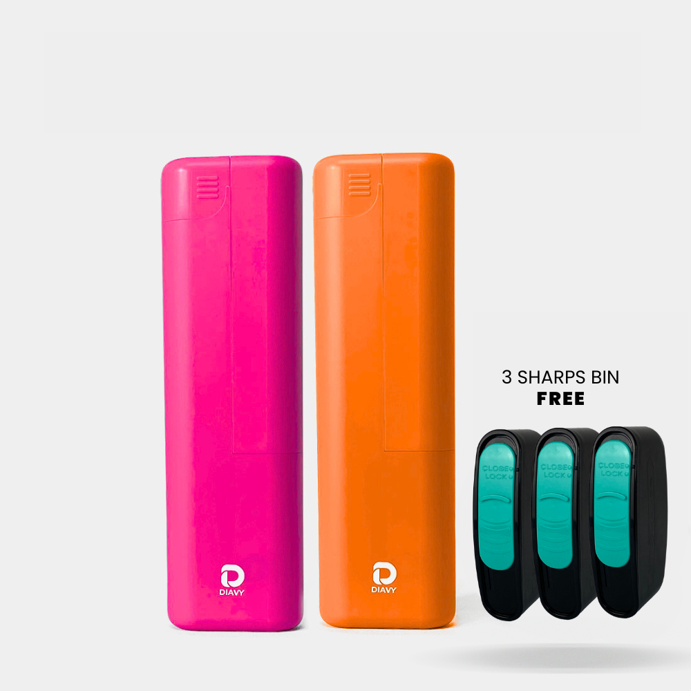 CHRISTMAS Basis & Bolus Bundle