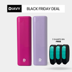 CHRISTMAS Basis & Bolus Bundle