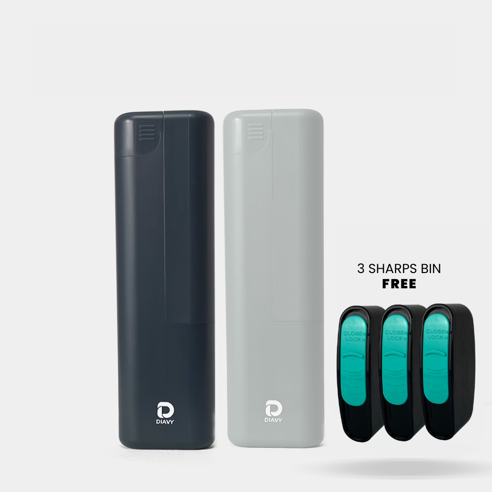 CHRISTMAS Basis & Bolus Bundle