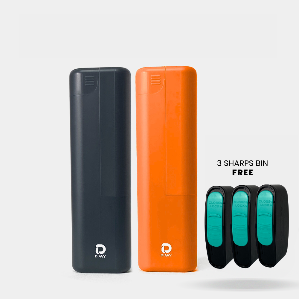 CHRISTMAS Basis & Bolus Bundle