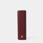 DIAVY Pen & Needle Case