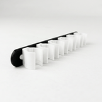 DIAVY Fridge Insulinpen holder