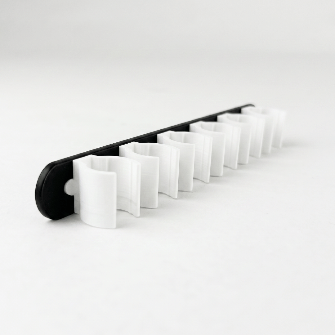 DIAVY Fridge Insulinpen holder