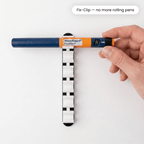 DIAVY Fridge Insulinpen holder
