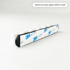DIAVY Fridge Insulinpen holder