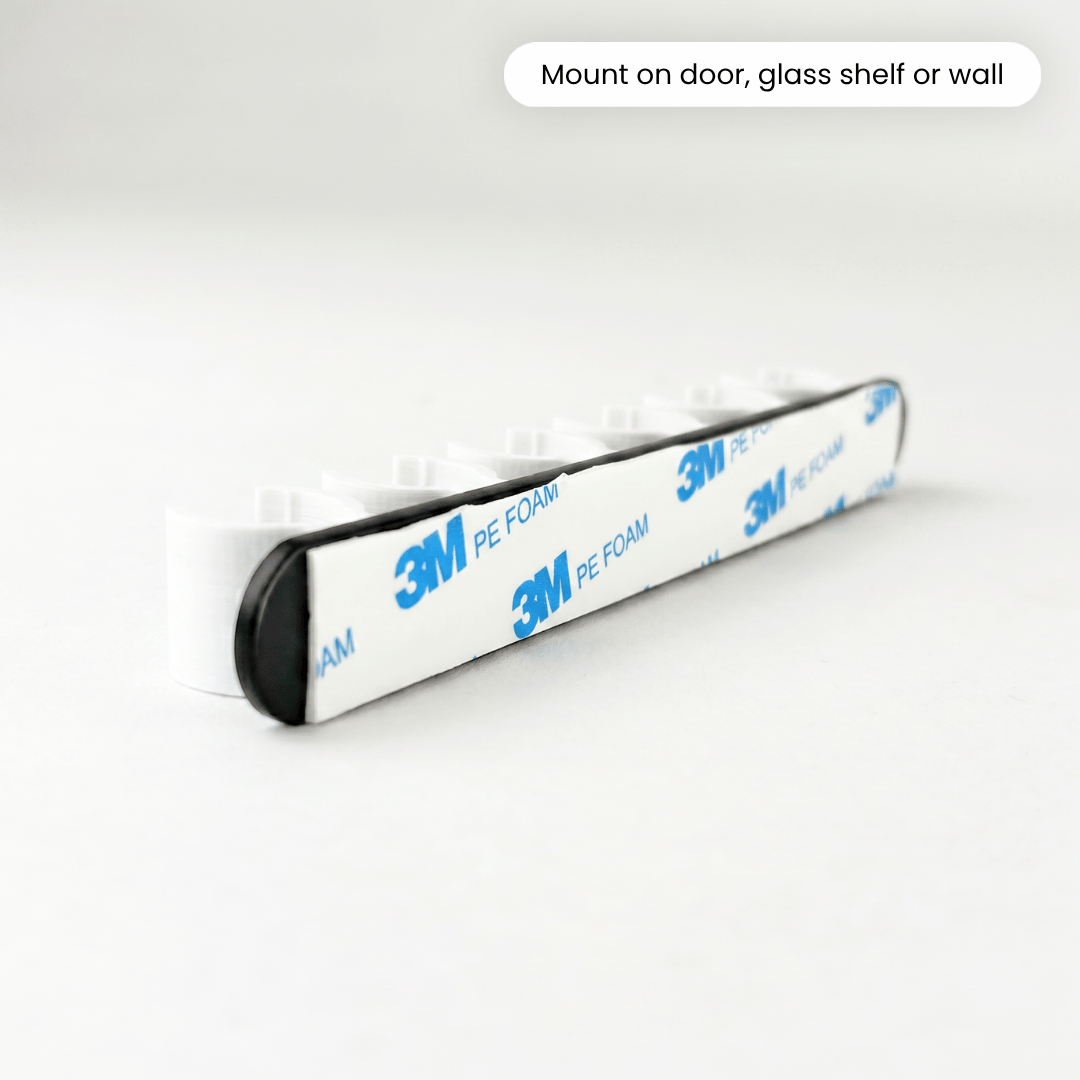DIAVY Fridge Insulinpen holder