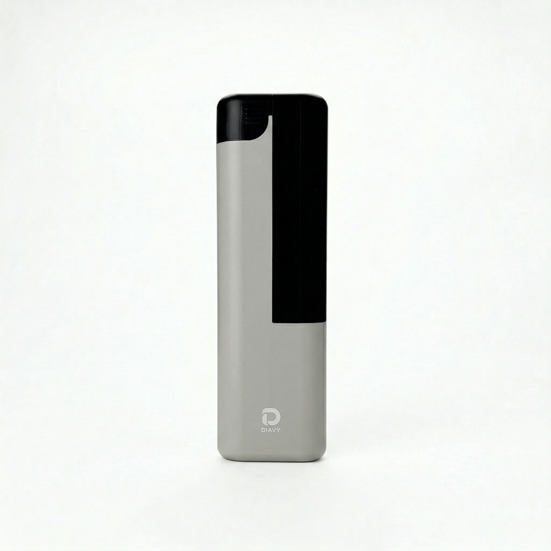 DIAVY Pen & Needle Case LIMITED