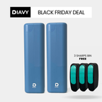 Complete Basis & Bolus Bundle BLACK FRIDAY