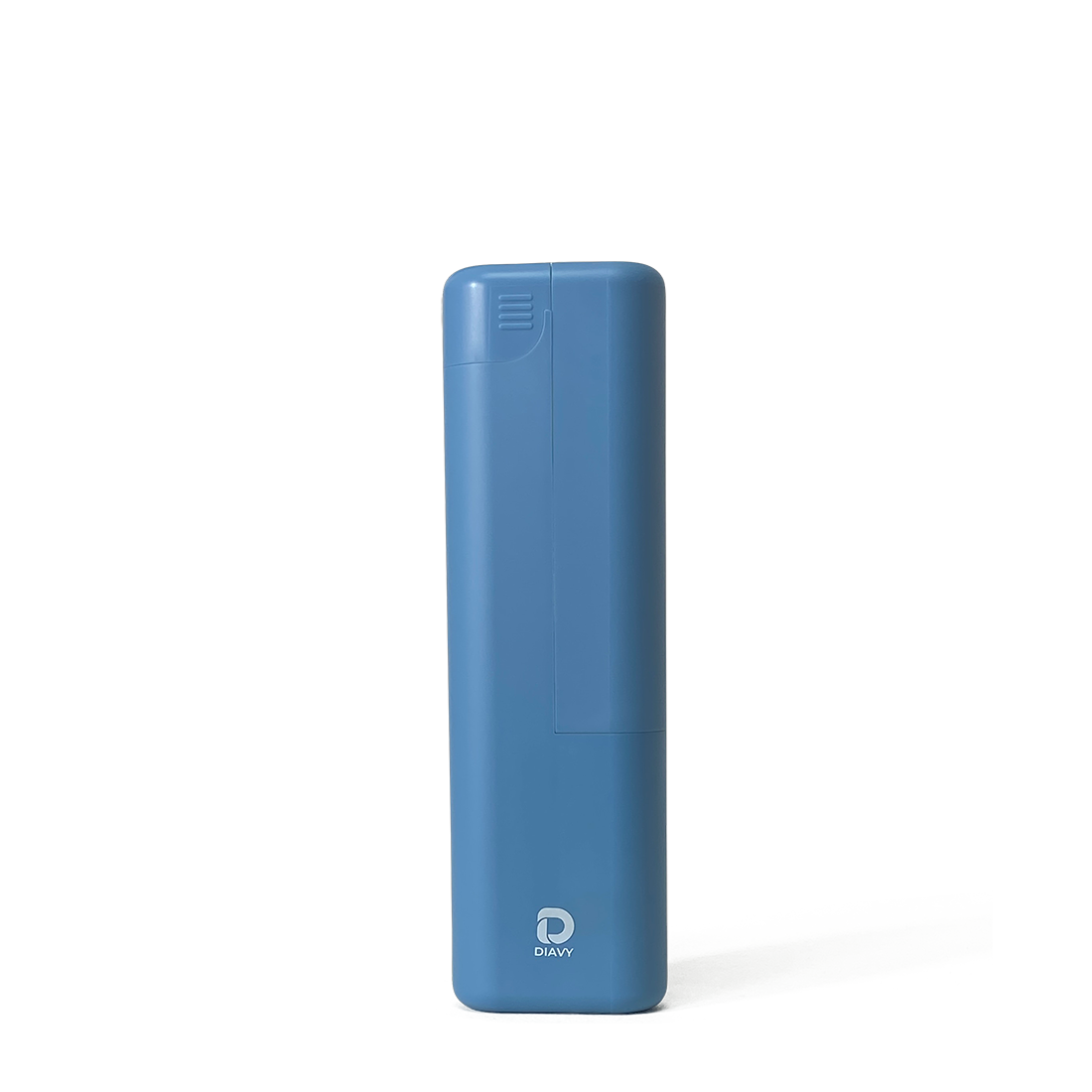 Insulin pen & Needle Case DIAVY