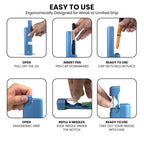 4#Use Guide.jpg