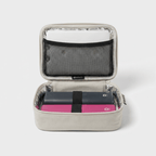 DIAVY Cooling Case