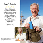 Customer Review Thomas.jpg