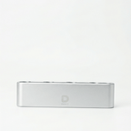 DIAVY Aluminium Needle Holder