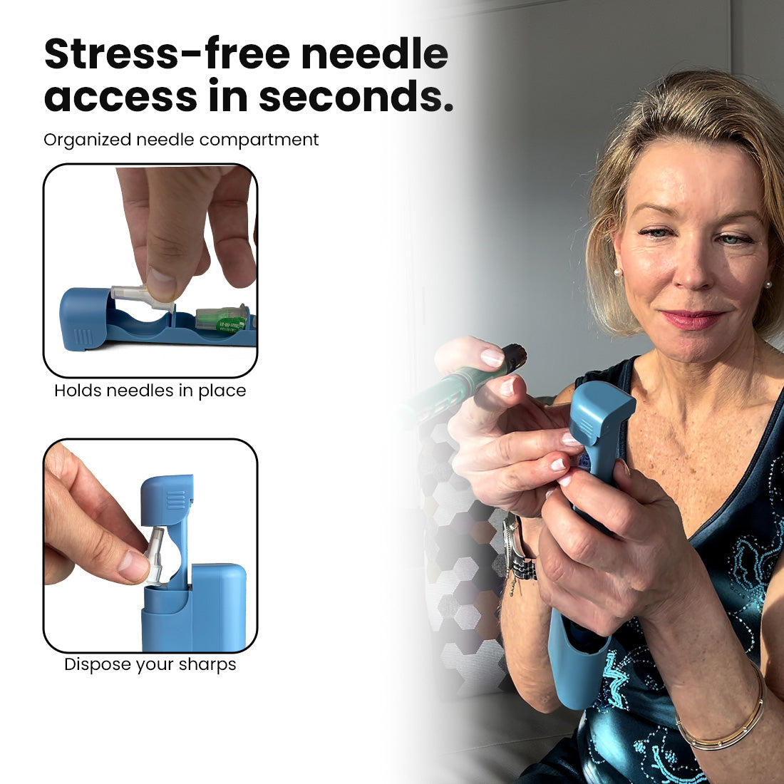 Needle Storage.jpg