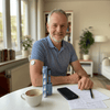 Customer avatar 2
