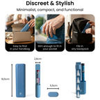 Complete Basis & Bolus Bundle BLACK FRIDAY