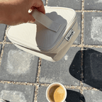 DIAVY Cooling Case