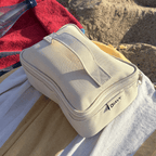 DIAVY Cooling Case