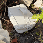 DIAVY Cooling Case