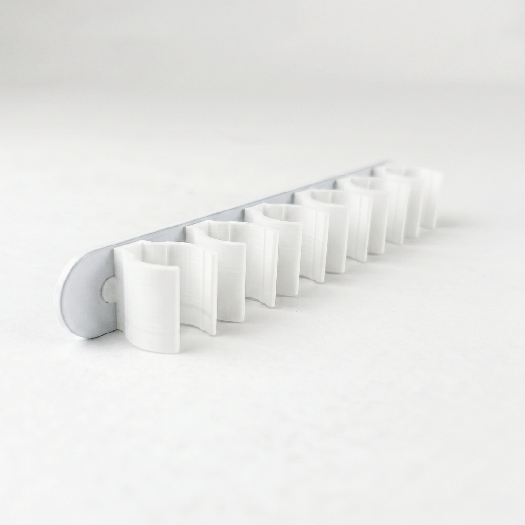DIAVY Fridge Insulinpen holder
