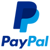 Secure payment